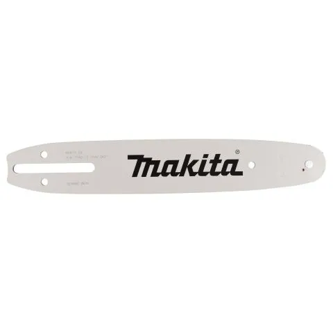 191G14-3 Makita Sågsvärd 25 cm, 3/8&quot, 1,1 mm I lager
